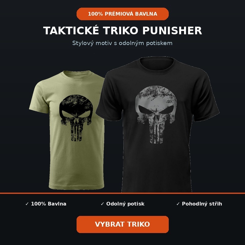 Trika banner 800x800