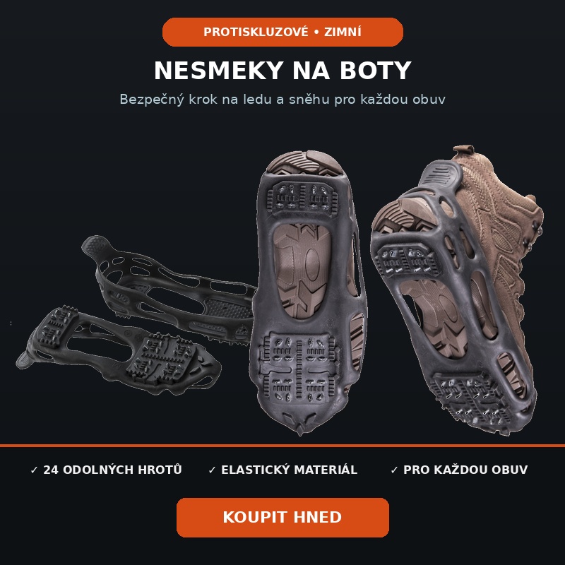 Nesmeky