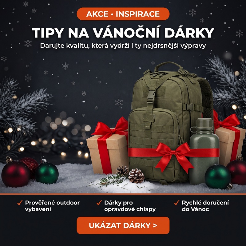 VÁNOCE