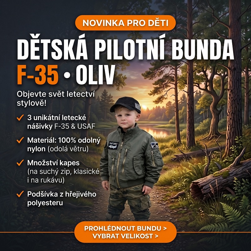 DĚTSKÉ OBLEČENÍ -  800x800