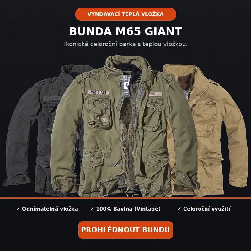 Bundy