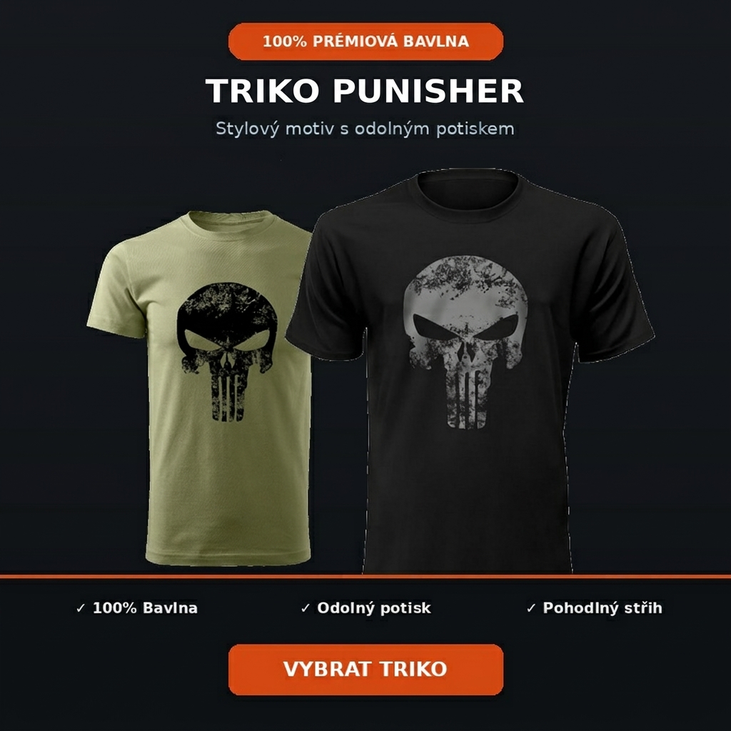 Trika banner 800x800