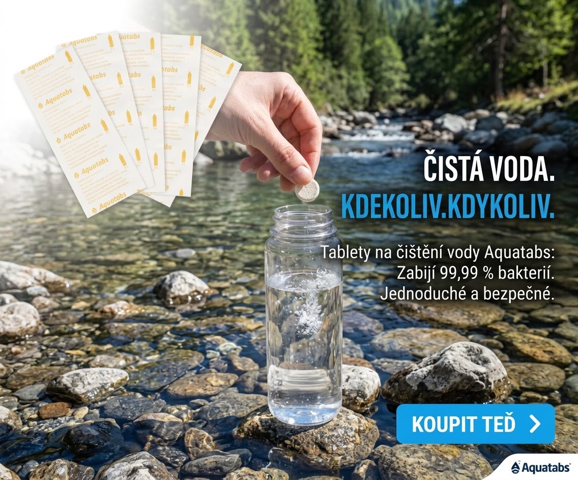 Tablety na vodu 800x665