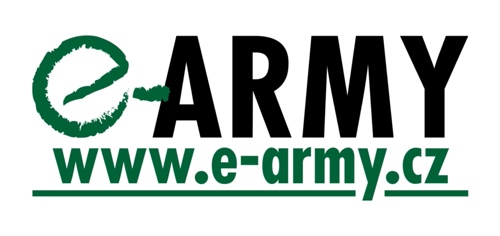 E-ARMY.cz