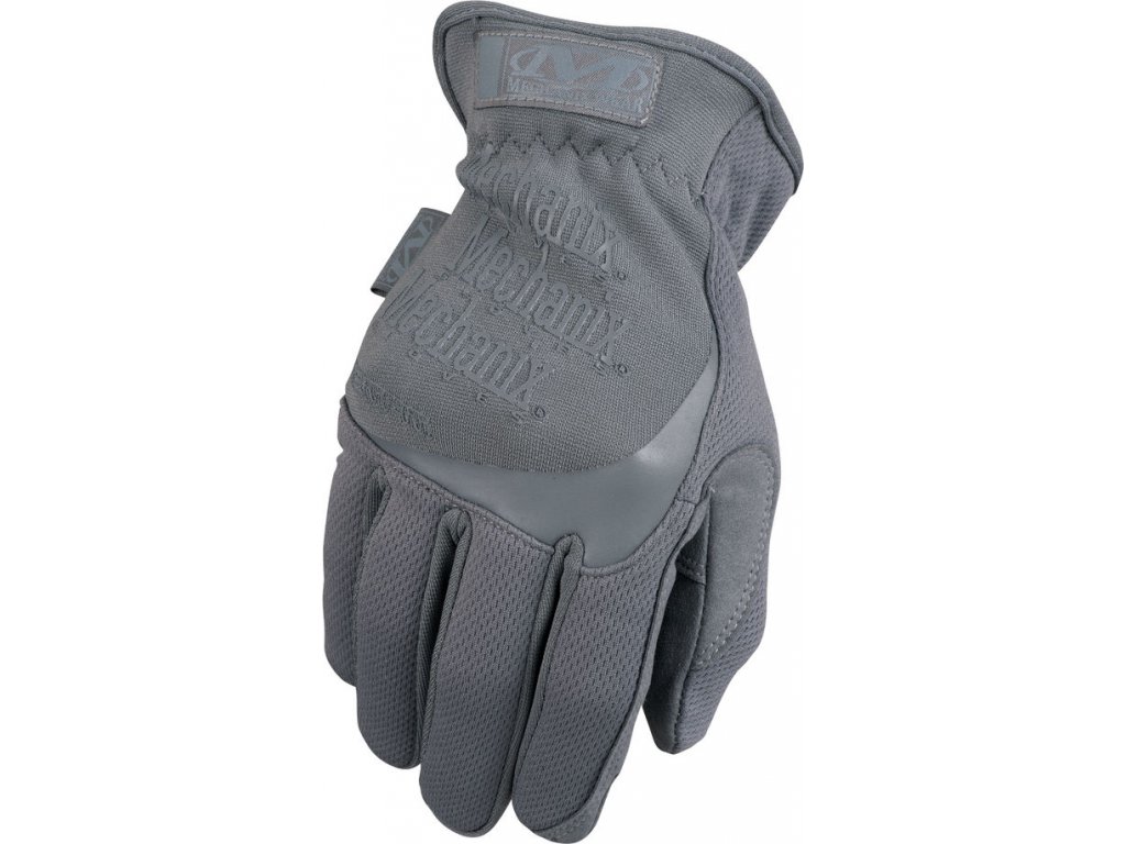 Mechanix fastfit Mechanix fastfit