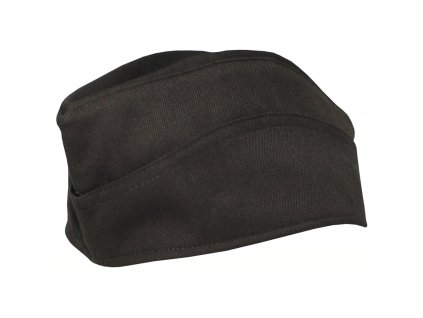 Vojenská lodička - M98 - Oliv, orig