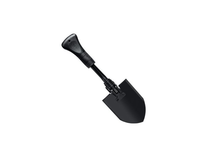 Lopatka Folding Shovel - Gerber