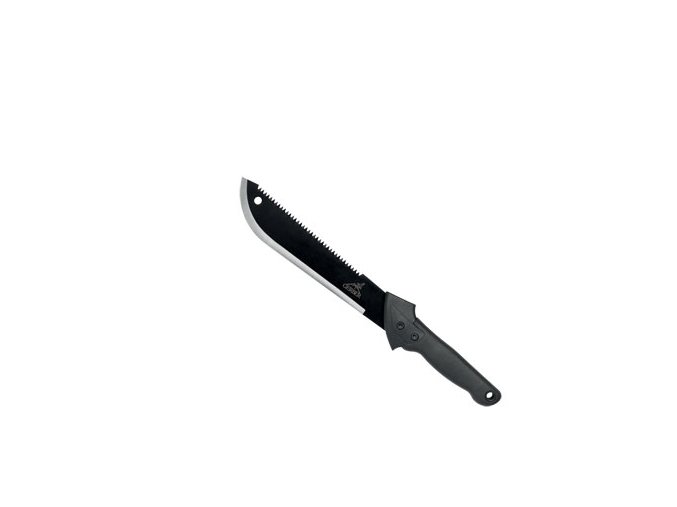 Mačeta GATOR Jr. - Gerber