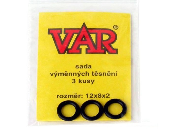 Sada těsnění - VAR 2