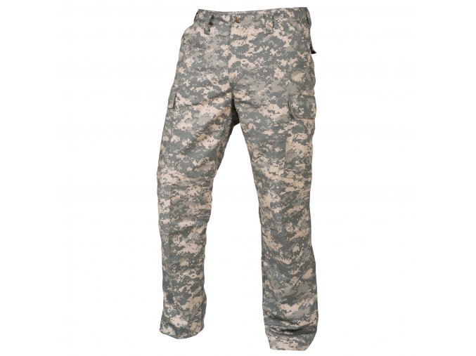 Maskáče BDU - 2.0 - AT digital - Pentagon®