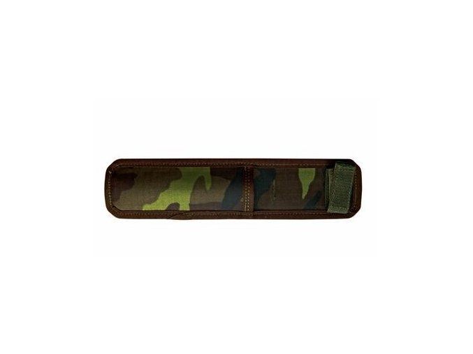 Pouzdro UTON - vzor 95
