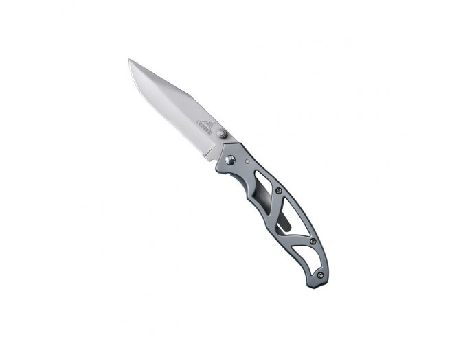 Zavírací nůž - Gerber Paraframe I