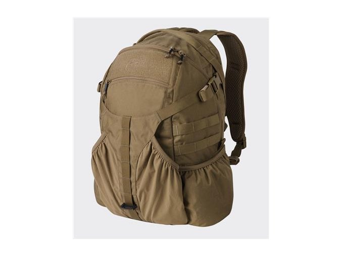 Batoh RAIDER - Coyote - 22 l - Helikon