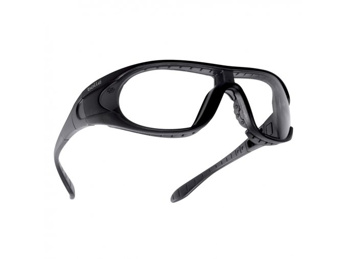 Brýle taktické RAIDER - BoX - Bollé®