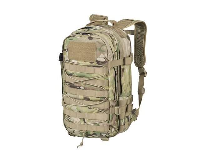 Batoh RACCOON Mk2 - Multicam - Helikon