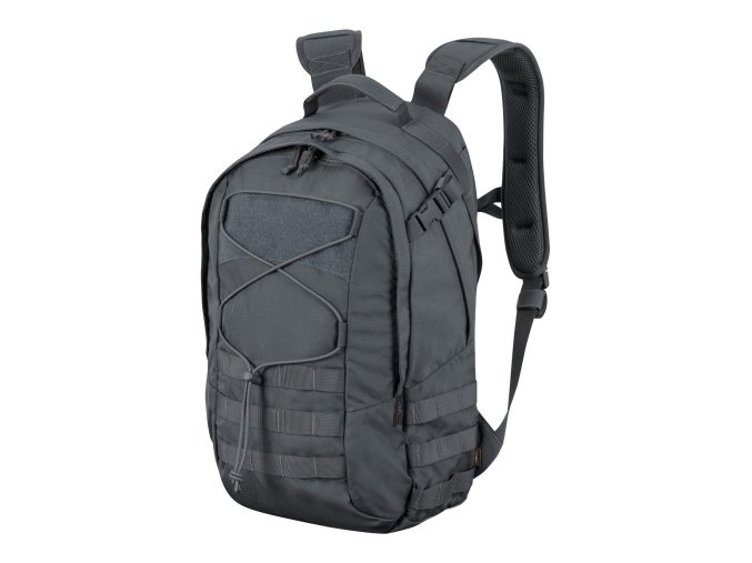 Batoh EDC - Šedá - 21 l - Helikon