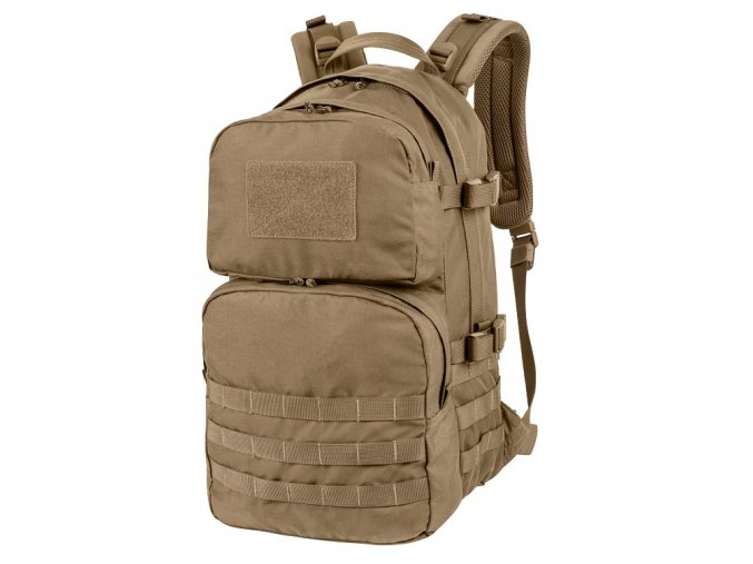 Batoh RATEL Mk2 - Coyote - 25 l - Helikon