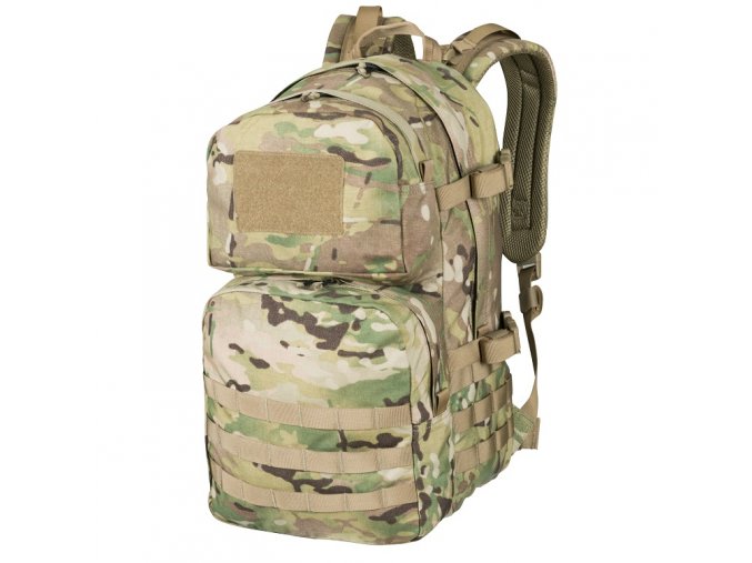 Batoh RATEL Mk2 - Multicam - 25 l - Helikon