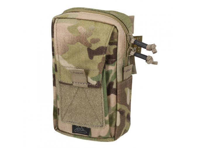 Sumka NAVTEL - Multicam - Helikon