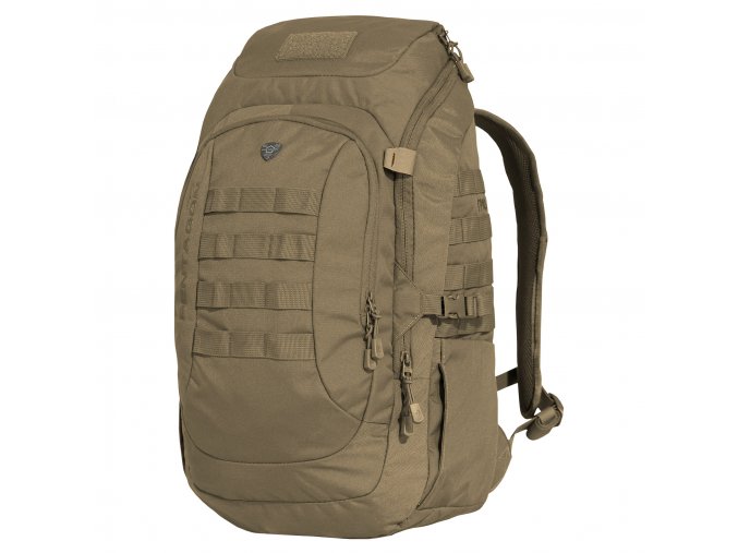 Batoh - EPOS - 40 l - Coyote - Pentagon