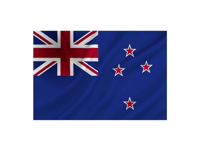 ZELAND