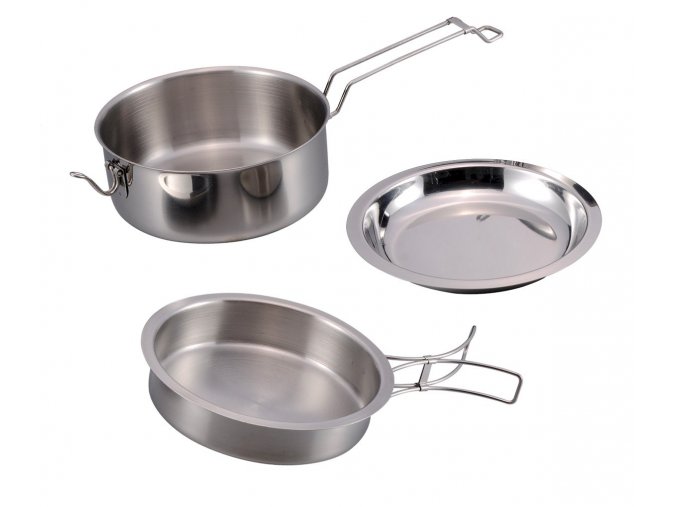 cookset 1
