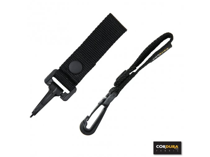 Screenshot 2024 07 04 at 15 34 19 KEYCHAIN WITH CONCRETE HOOK CORDURA DP208.jpg (WEBP obrázek 960 × 960 bodů) Měřítko (93 %)