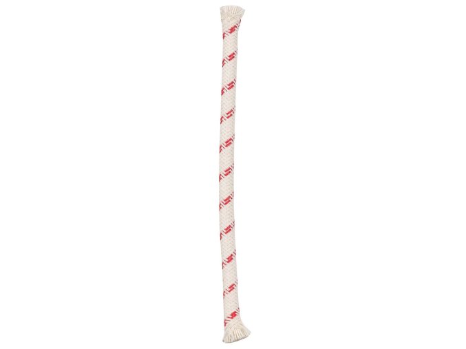 Náhradní knot do petrolejky