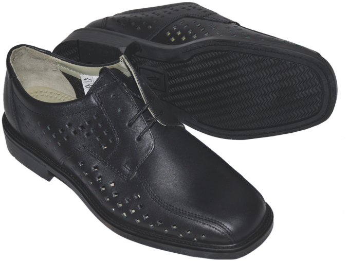 Screenshot 2025 01 23 at 13 19 22 Boty kanady příslušenství Polobotky PRABOS 05 perforované ArmyShop SNIPER