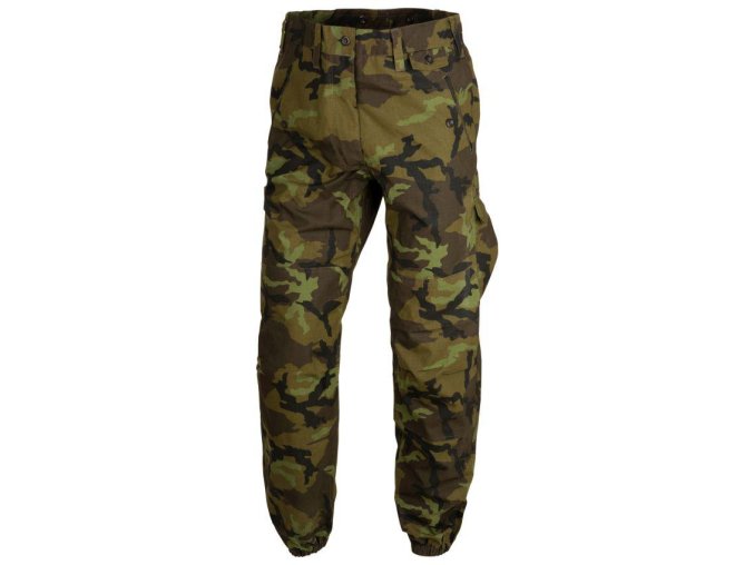 Kalhoty vz 95 ACR rip stop 612376d651d14