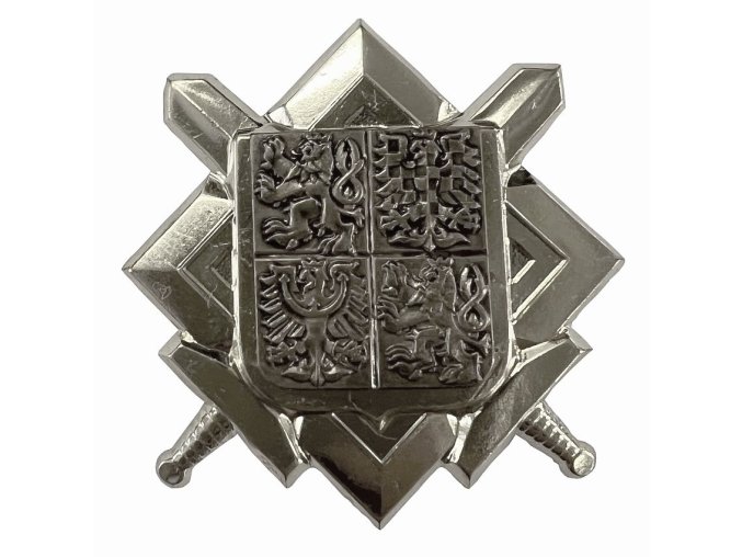 stribrny orig velka 1704871962