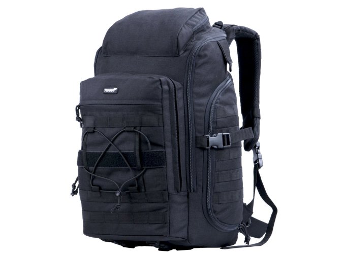 aldus black