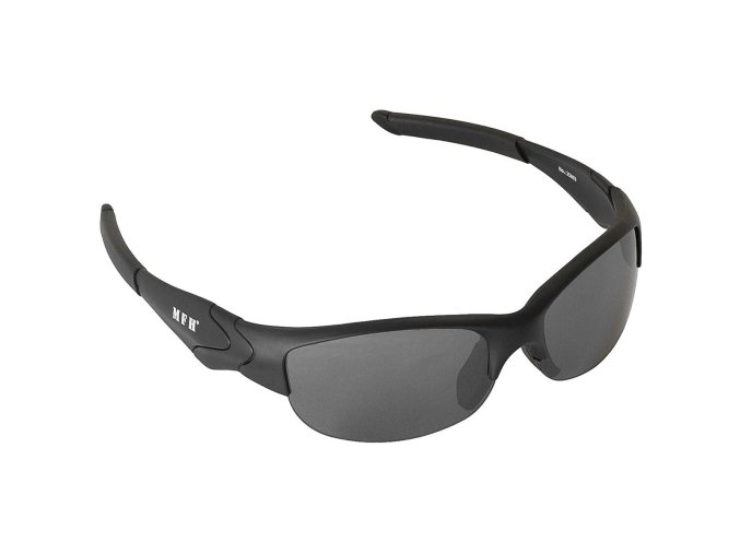 Sluneční brýle - Mission - MFH