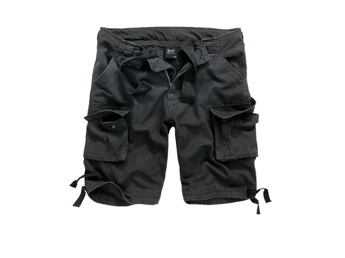 2012 2 W 001 1920x1920