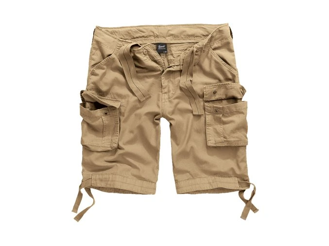 2012 3 W 001 1920x1920