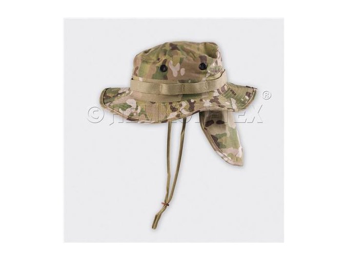 Klobouk - Multicam - Helikon