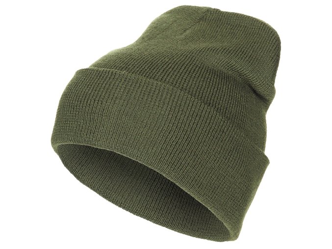 10933B