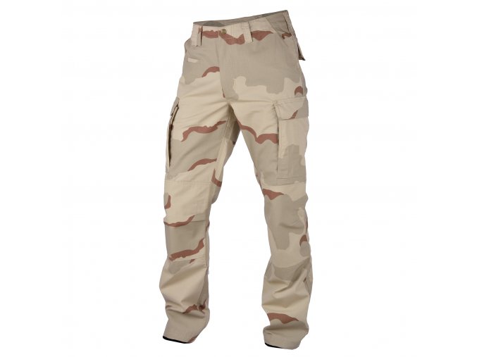 Maskáče BDU - 2.0 - 3 barvy desert - Pentagon®