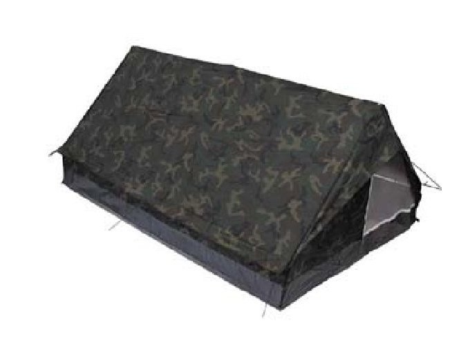 Stan Minipack - Woodland