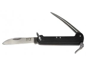 Kapesní nůž - BW-MARINE