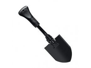 Lopatka Folding Shovel - Gerber