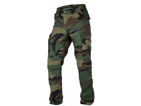 Maskáče BDU - 2.0 - Woodland - Pentagon®