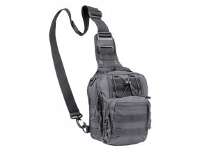 Taška přes rameno - CHEST BAG - Foliage - Pentagon®