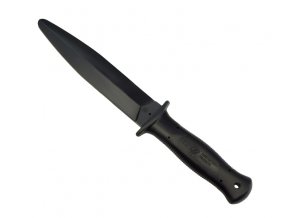 Tréninkový nůž - Měkčí verze - S