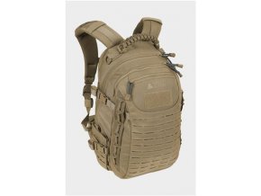 Batoh DRAGON EGG® MkII - Coyote - 25 l