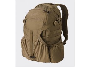 Batoh RAIDER - Coyote - 22 l - Helikon