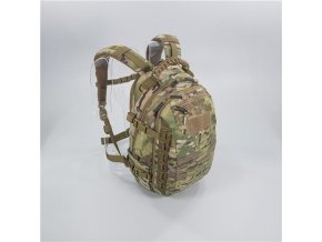 Batoh DRAGON EGG® MkII - Multicam - 25 l