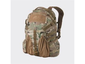 Batoh RAIDER - Multicam - 22 l - Helikon