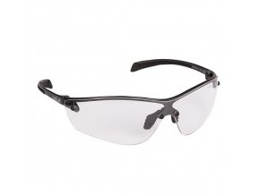 Brýle taktické - Silium transparent - Bollé®