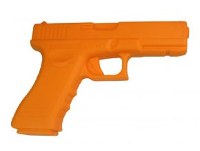 Tréninková pistole - Glock 17